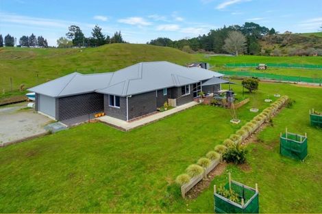 Photo of property in 170 Mcphail Road, Oropi, Tauranga, 3173