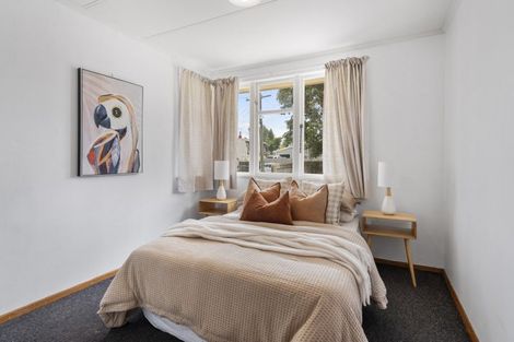 Photo of property in 21 Rawhiti Street, Taupo, 3330