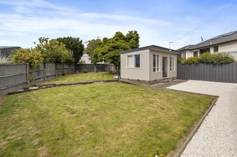 Photo of property in 18a William Street, Parkside, Timaru, 7910
