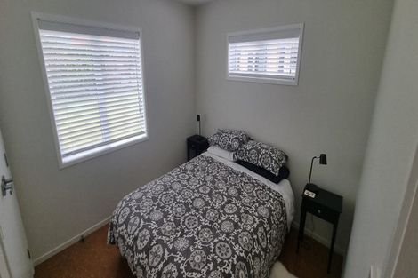 Photo of property in 35 East Street, Claudelands, Hamilton, 3214