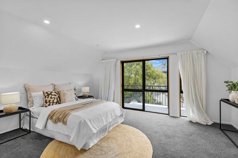 Photo of property in 1/111 Lincoln Road, Addington, Christchurch, 8024