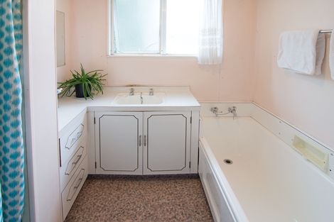 Photo of property in 35 Kitchener Street, Lansdowne, Masterton, 5810