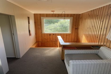 Photo of property in 2 Nisbet Terrace, Kinloch, Taupo, 3377