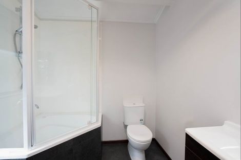 Photo of property in 5 Garden Grove, Nukuhau, Taupo, 3330