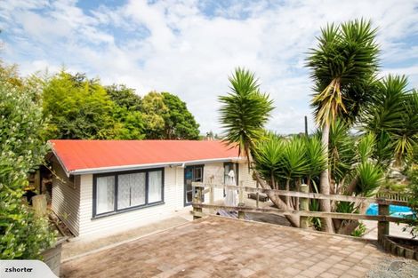 Photo of property in 1125 Cameron Road, Gate Pa, Tauranga, 3112