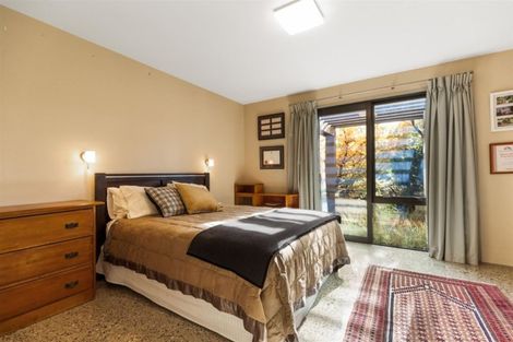 Photo of property in 31 Hardie Place, Albert Town, Wanaka, 9305