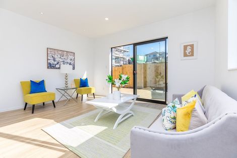 Photo of property in 29 Waka Street, Albany Heights, Auckland, 0632