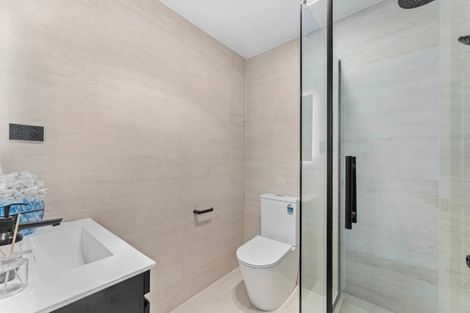 Photo of property in 6/12 Hamlin Road, Mount Wellington, Auckland, 1060