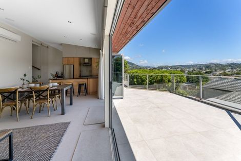 Photo of property in 22 Iwa Road, The Wood, Nelson, 7010