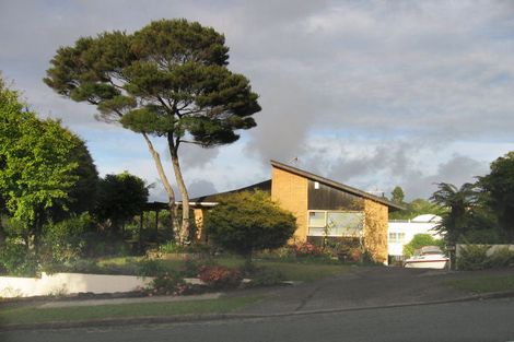 Photo of property in 116 Porritt Avenue, Chatswood, Auckland, 0626