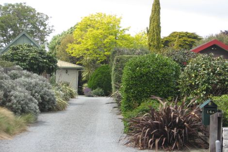 Photo of property in 14a Melville Street, Bishopdale, Christchurch, 8053