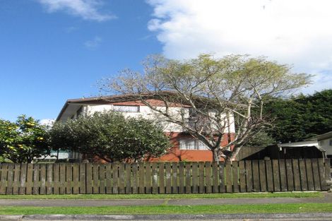 Photo of property in 9 Raupo Place, Tikipunga, Whangarei, 0112