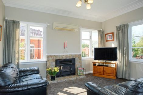 Photo of property in 77 Oakwood Avenue, Maryhill, Dunedin, 9011