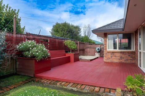 Photo of property in 198a Kelvin Grove Road, Kelvin Grove, Palmerston North, 4414