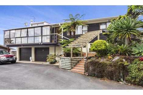 Photo of property in 54 Newcastle Road, Dinsdale, Hamilton, 3204