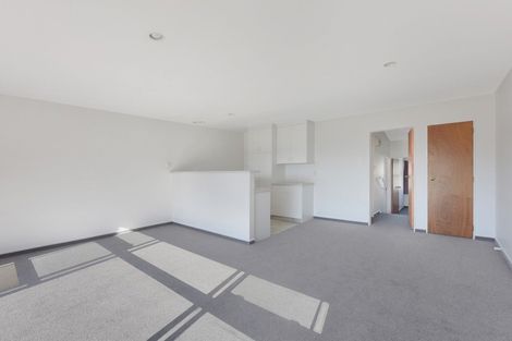 Photo of property in 6/68 Waimea Road, Nelson South, Nelson, 7010