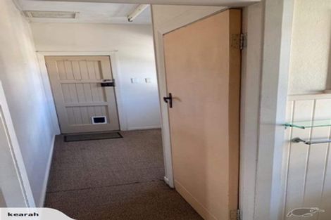 Photo of property in 3 Winnie Street, Greymouth, 7805