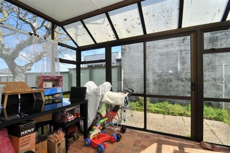 Photo of property in 3 Meadows Avenue, Waiwhetu, Lower Hutt, 5010