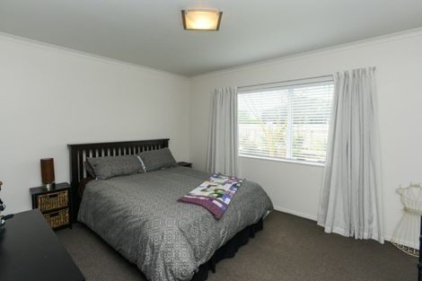 Photo of property in 398 Southland Place, Raureka, Hastings, 4120