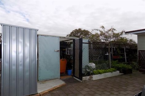 Photo of property in 20 Silverton Road, Waihi, 3610