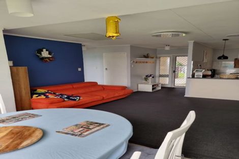 Photo of property in 31b Marr Road, Manurewa, Auckland, 2102