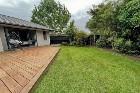 Photo of property in 17 Burr Street, Cambridge, 3434