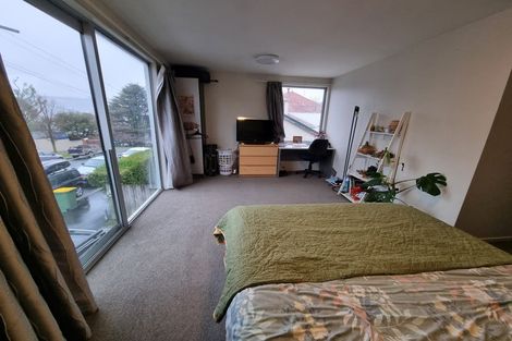 Photo of property in 115 Clyde Street, North Dunedin, Dunedin, 9016