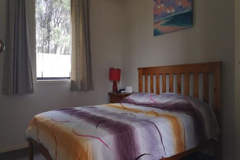 Photo of property in 38 Saxon Woods Drive, Rototuna North, Hamilton, 3210