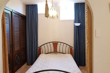 Photo of property in 387 Karori Road, Karori, Wellington, 6012