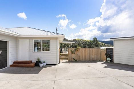 Photo of property in 115 Te Tutu Street, Whangamata, 3691