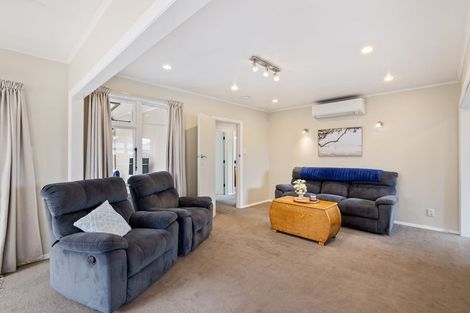 Photo of property in 1/299 Hills Road, Mairehau, Christchurch, 8013