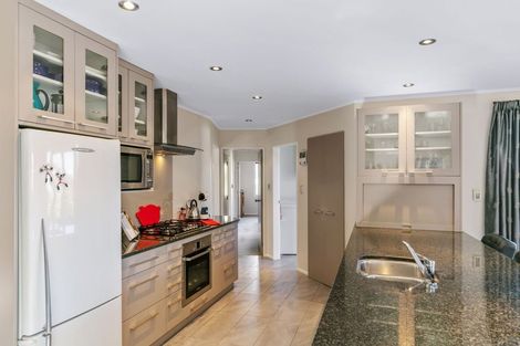 Photo of property in 244 Mitchell Street, Brooklyn, Wellington, 6021