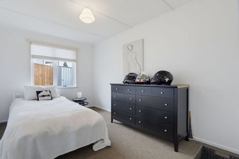 Photo of property in 466 Fraser Street, Parkvale, Tauranga, 3112