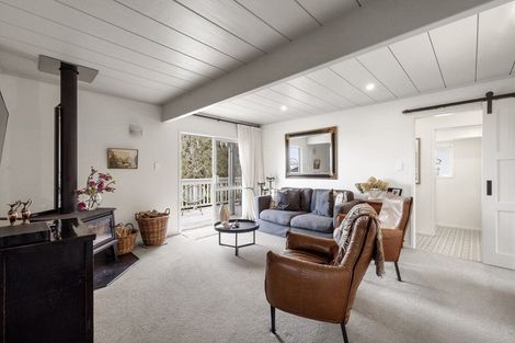 Photo of property in 44 Walker Road West, Aongatete, Katikati, 3178
