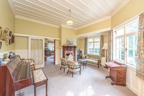 Photo of property in 52 Parsons Street, Saint Johns Hill, Whanganui, 4501