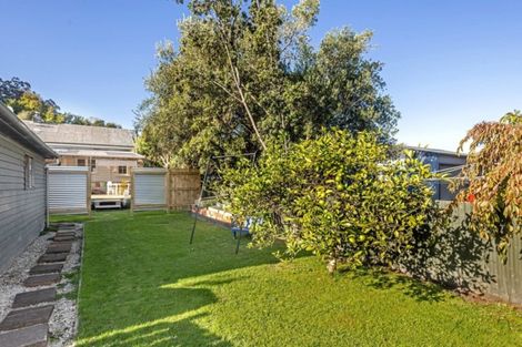 Photo of property in 354 Clifford Street, Mangapapa, Gisborne, 4010