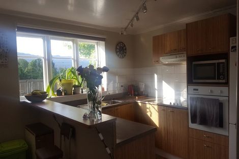 Photo of property in 38 Mcdougall Grove, Haywards, Lower Hutt, 5018