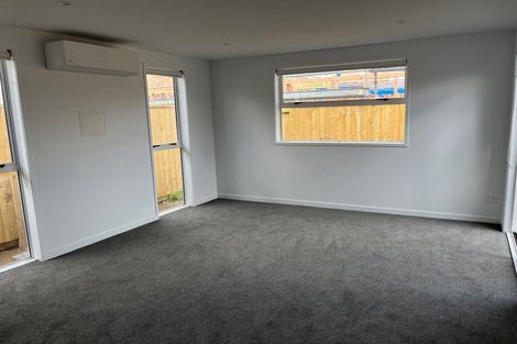 Photo of property in 6 Wharangi Lane, Papamoa, 3118