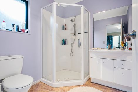 Photo of property in 9 Knox Place, Leamington, Cambridge, 3432