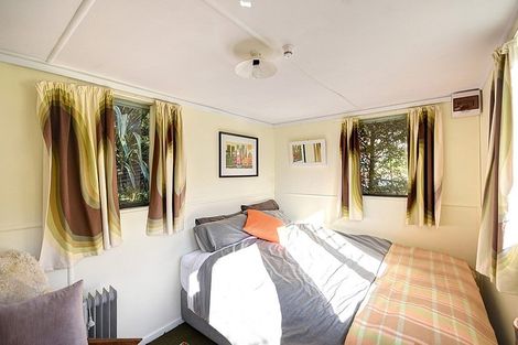 Photo of property in 7 Phoebe Street, Osborne, Port Chalmers, 9081