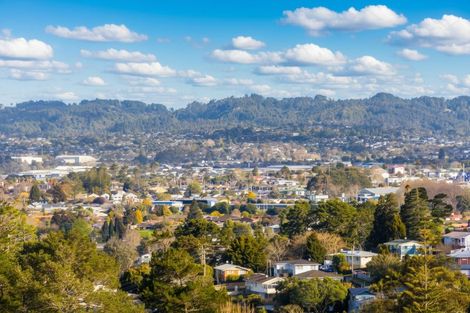 Photo of property in 184a Waimumu Road, Massey, Auckland, 0614