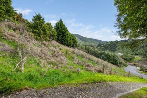 Photo of property in 16 Webster Place, Picton, 7220