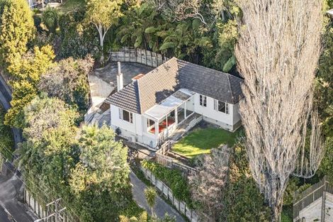 Photo of property in 20 Frankley Road, Westown, New Plymouth, 4310