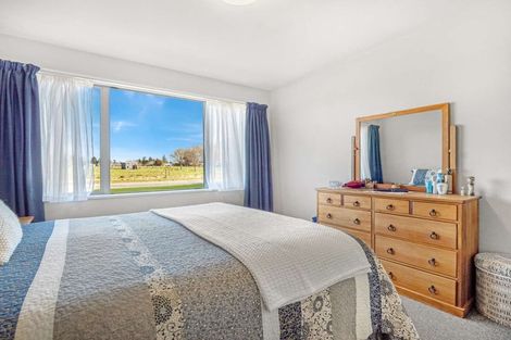 Photo of property in 23 Pitt Street, Rakaia, 7710
