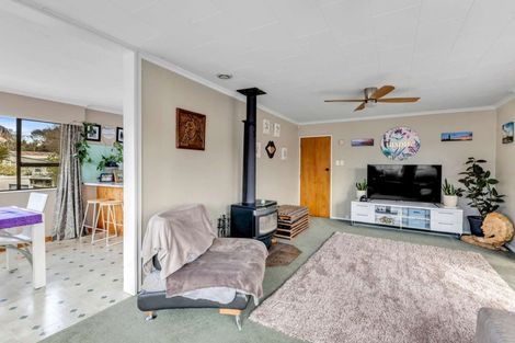 Photo of property in 17 Bridger Place, Eltham, 4322