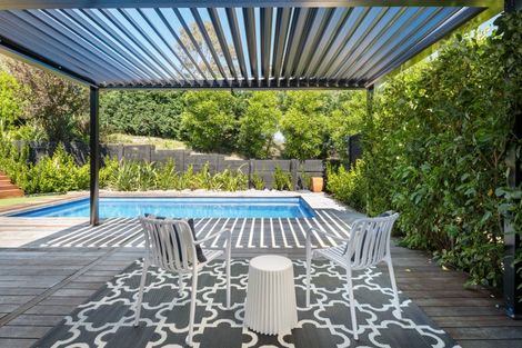 Photo of property in 198 Wither Road, Witherlea, Blenheim, 7201