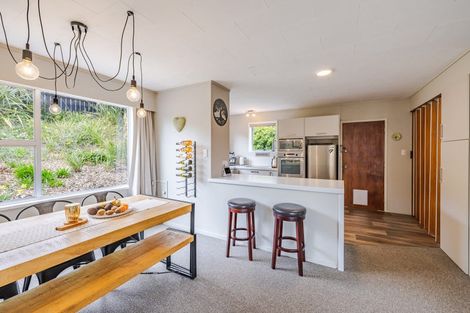 Photo of property in 33 Elliffe Place, Shiel Hill, Dunedin, 9013