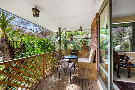 Photo of property in 20 Newgate Street, Picton, 7220