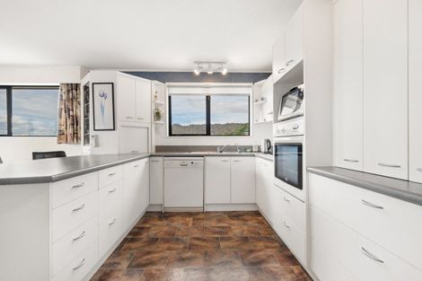 Photo of property in 9 O'neill Crescent, Bridge Hill, Alexandra, 9320