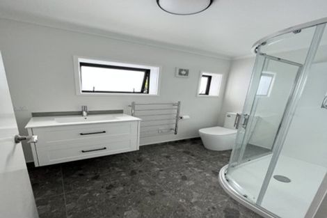 Photo of property in 4b Roose Avenue, Pukekohe, 2120